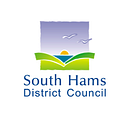 South Hams District Council