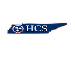 South Haven Elementary logo