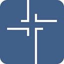 South Haven Baptist Church logo