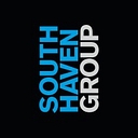 South Haven Group logo
