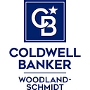 Coldwell Banker Weber Seiler logo