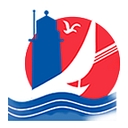 South Haven Housing Commission logo