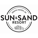 Sun 'N Sand Resort logo