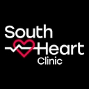 South Heart Clinic Pllc logo