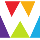 South Hero Library Foundation Inc logo