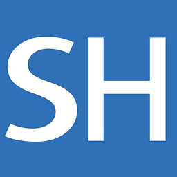 South Hills School of Business & Technology logo