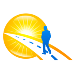 South Hills Counseling logo