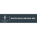 South Hills Lincoln