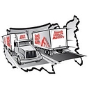 South Hills Movers, Inc. logo