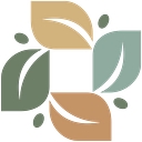 South Hills Post Acute