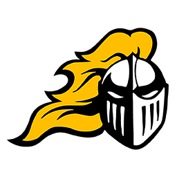 SOUTH HOLT ELEM. logo