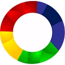 Favicon of South Horizon