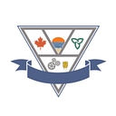 Municipality Of South Huron logo