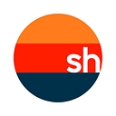 City Of South Hutchinson logo