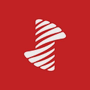 SOUTHBANK logo
