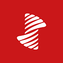 South Indian Bank logo