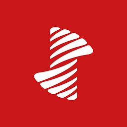 South Indian Bank