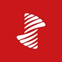South Indian Bank logo