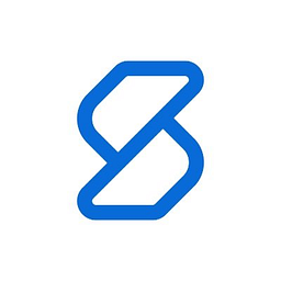 SouthIndus Labs logo