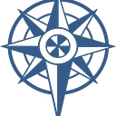 South Industries, Inc. logo