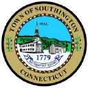 Town Of Southington, Ct logo