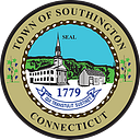 Town Of Southington