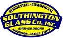 Southington Glass logo