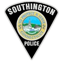 Southington Police Department logo