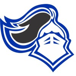 Flanders Elementary School logo