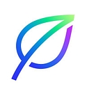 South Island Prosperity Partnership logo