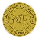 South Jacksonville village logo