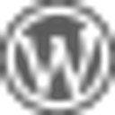 Capizola, Pancari, Lapham & Fralinger logo