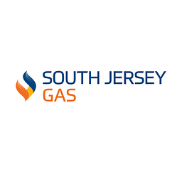 South Jersey Gas logo