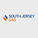 South Jersey Gas logo