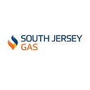 South Jersey Gas logo