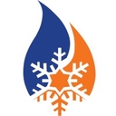 South Jersey Heating and Cooling logo