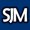 South Jersey Marina logo