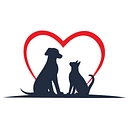 South Kendall Animal Hospital logo