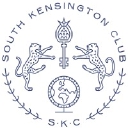 South Kensington Club logo