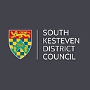 South Kesteven District Council logo