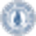 South Kingstown Housing Authority logo