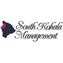 South Kohala Management logo