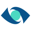 Southlake Health logo