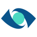 Southlake Health logo