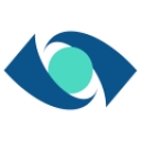 Southlake Health Community