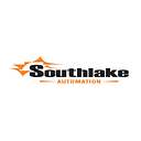 Southlake Automation