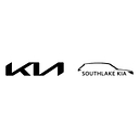 Southlake Kia