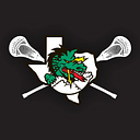 Southlake Carroll Lacrosse Assoc logo