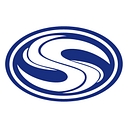 Southlake Orthopaedics