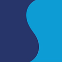 SOUTH LANARKSHIRE COUNCIL logo